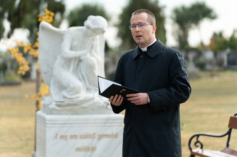 2025_10_15_Meg nem gyertya_06.jpg